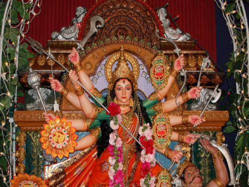 Durga Puja 06 01
