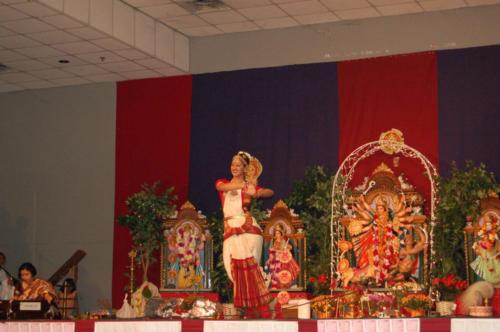 Durga Puja 06 13