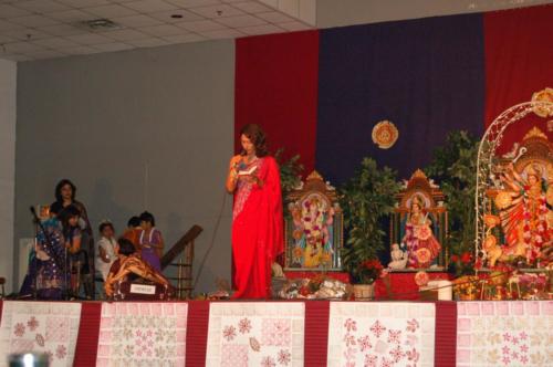 Durga Puja 06 14
